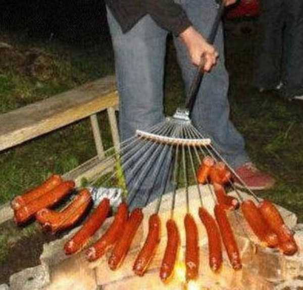 Strange Constructions (20 pics)