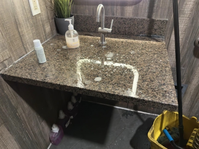 Failed Designs (18 pics)