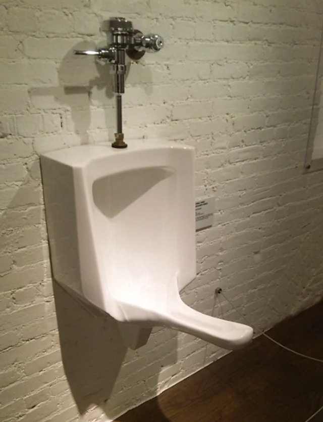 Failed Designs (18 pics)