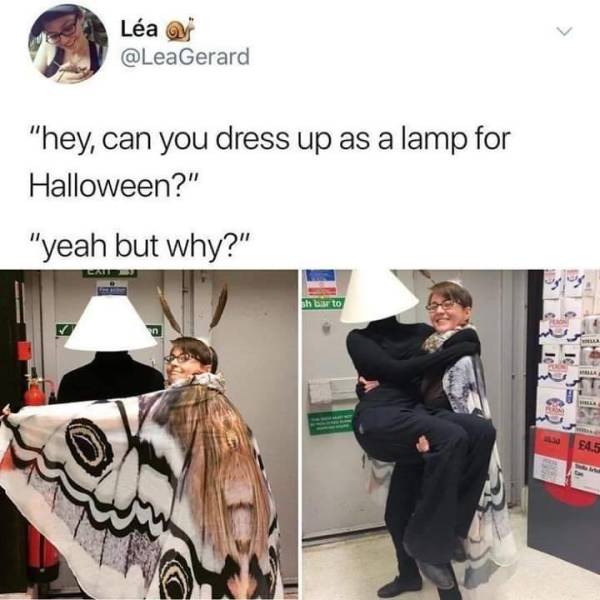 Daily Pictures. Part 2 (62 pics)