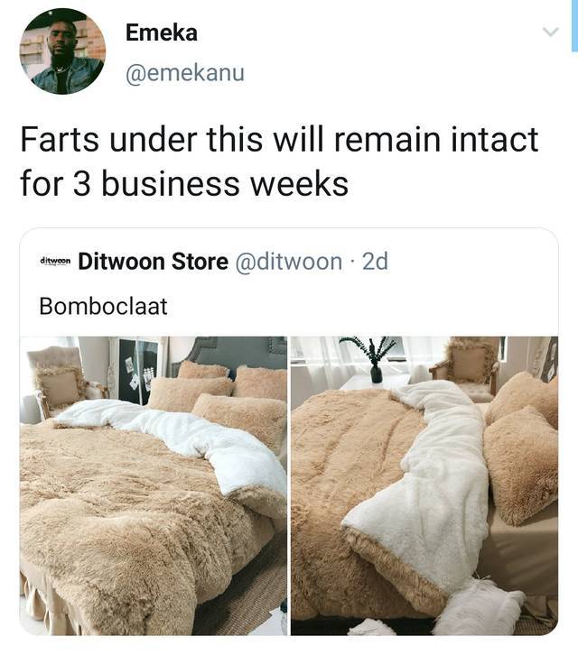 Daily Pictures. Part 2 (62 pics)
