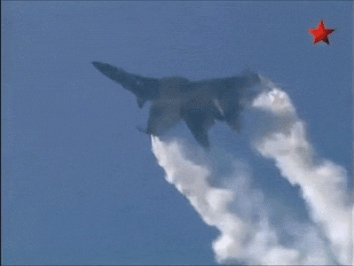 Acid GIFs, August 20 (25 gifs) Acid GIFs, August 20 (25 gifs)