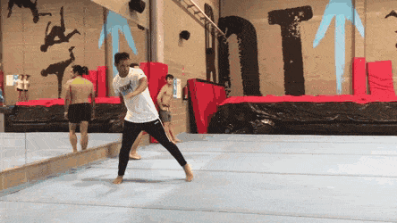 Acid GIFs, August 20 (25 gifs) Acid GIFs, August 20 (25 gifs)