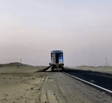 Acid GIFs, August 20 (25 gifs)