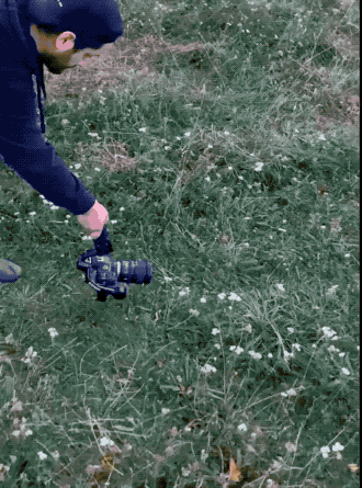 Acid GIFs, August 20 (25 gifs) Acid GIFs, August 20 (25 gifs)
