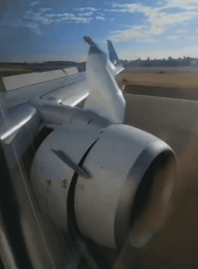 Acid GIFs, August 20 (25 gifs) Acid GIFs, August 20 (25 gifs)