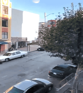 Acid GIFs, August 20 (25 gifs)