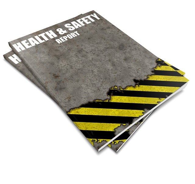 These Are the 6 Most Common OSHA Violations You Should Avoid