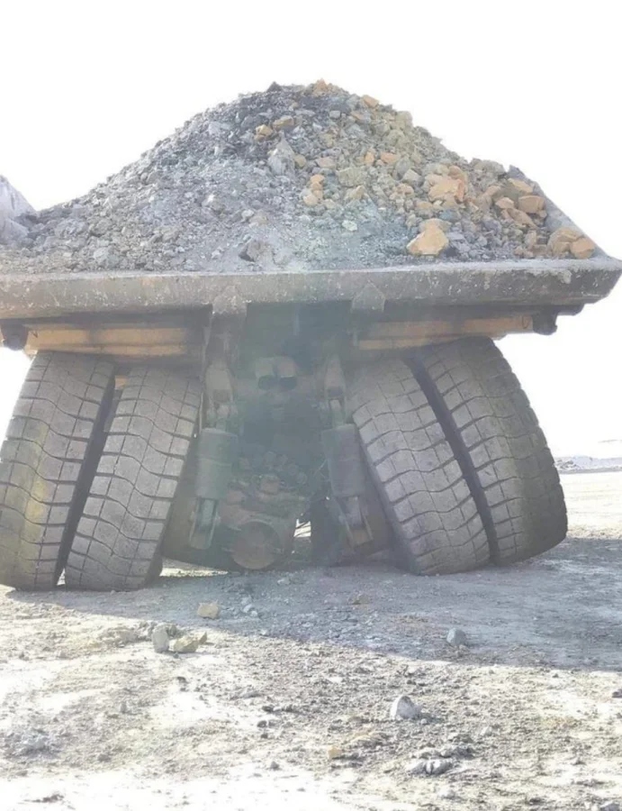 Bad Days Happen (17 pics)