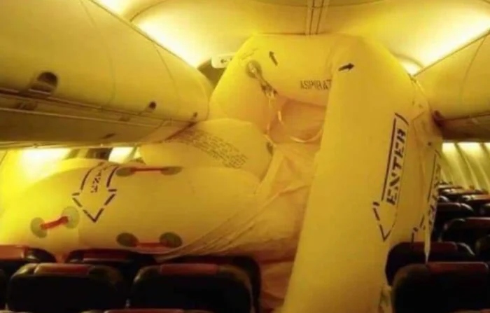 Bad Days Happen (17 pics)