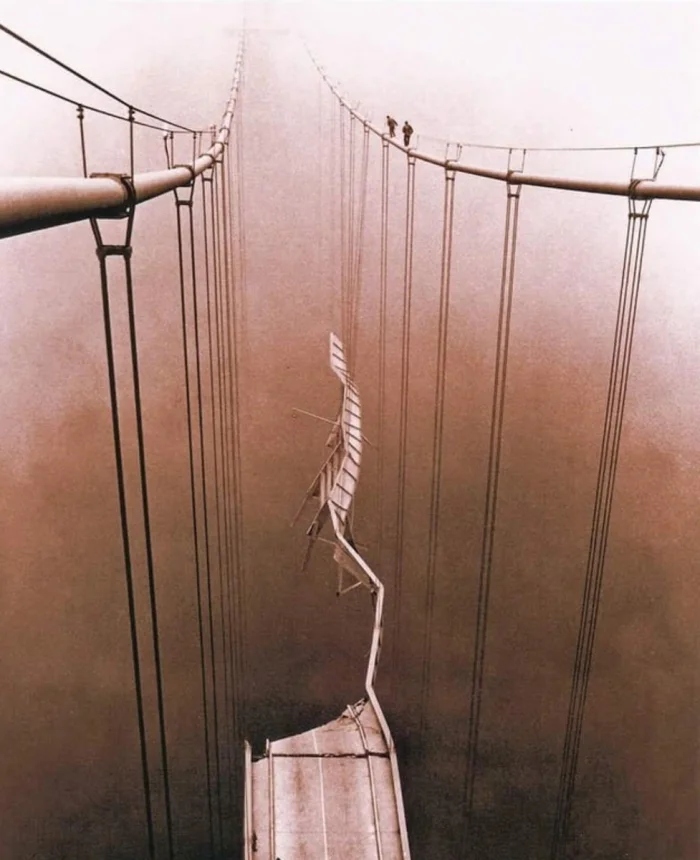 Bad Days Happen (17 pics)