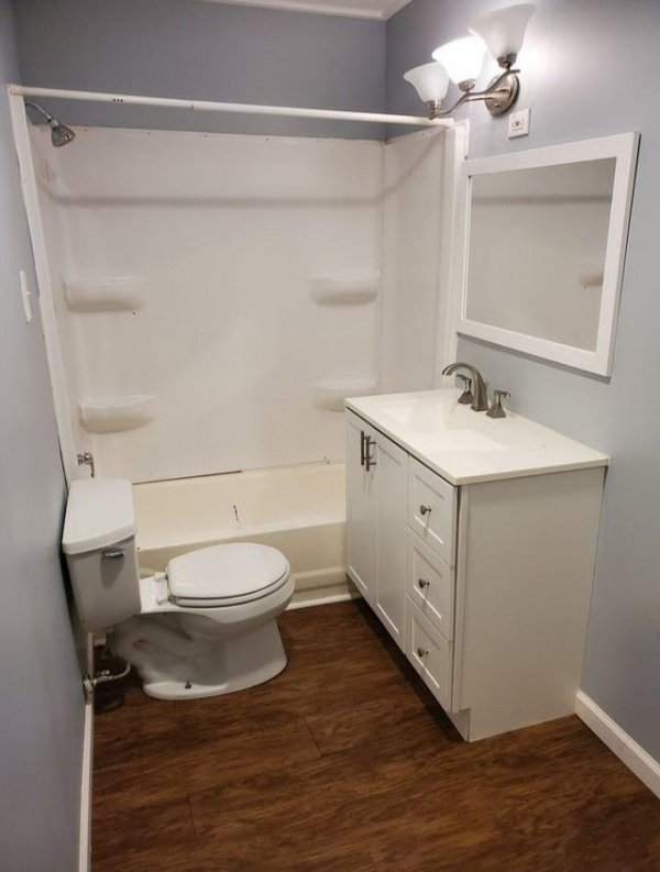 Failed Constructions (15 pics)