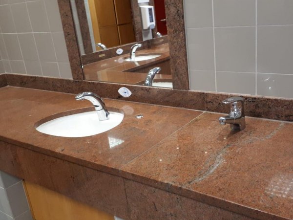 Failed Constructions (15 pics)