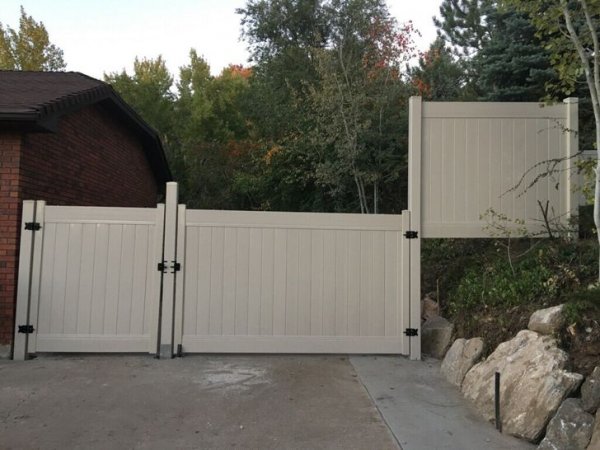 Failed Constructions (15 pics)
