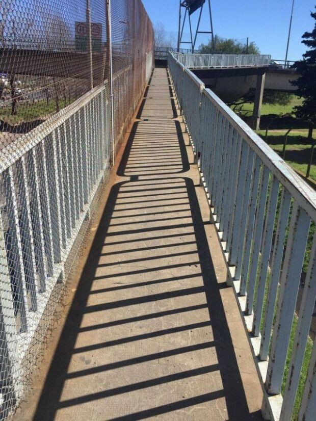 Photos For Perfectionists (25 pics)