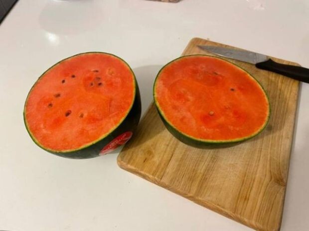 Photos For Perfectionists (25 pics)