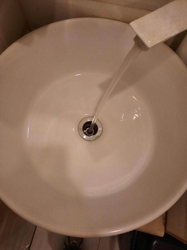 Photos For Perfectionists (25 pics)