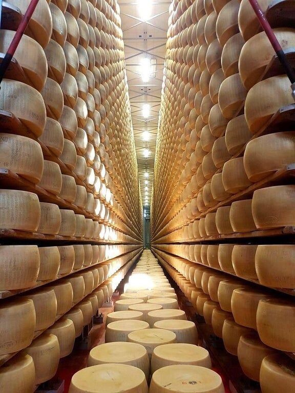 Photos For Perfectionists (25 pics)