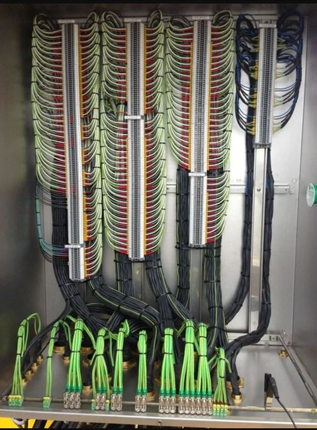 Photos For Perfectionists (25 pics)