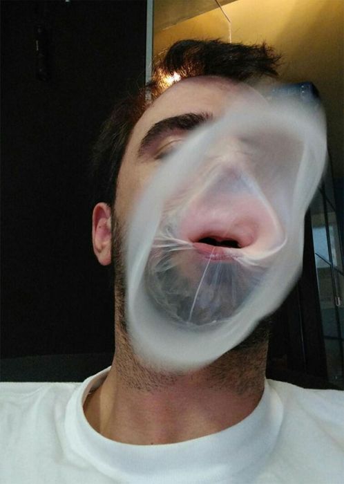 Right Moment (18 pics)