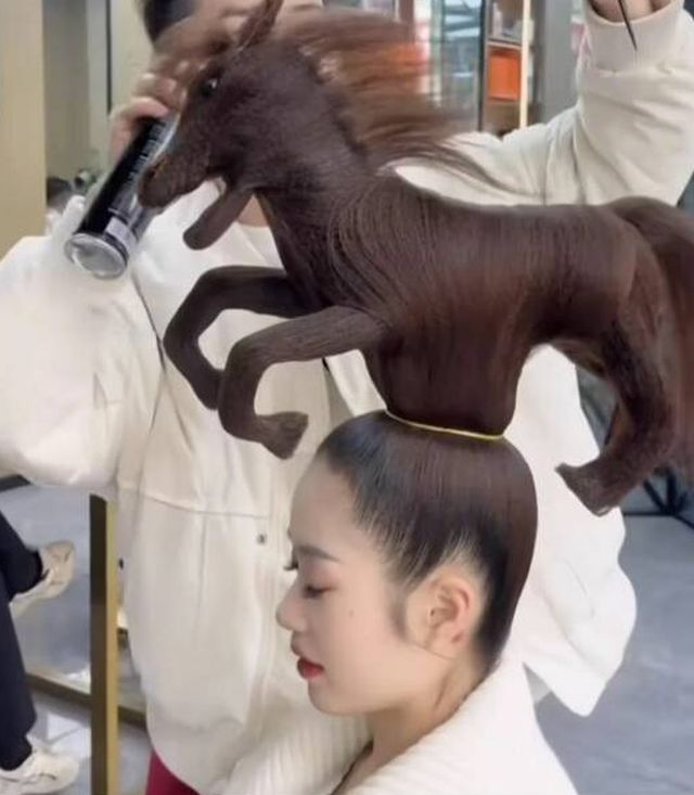 Daily Pictures. Part 1 (64 pics)