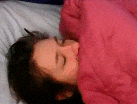 Acid GIFs, August 21 (25 gifs) Acid GIFs, August 21 (25 gifs)