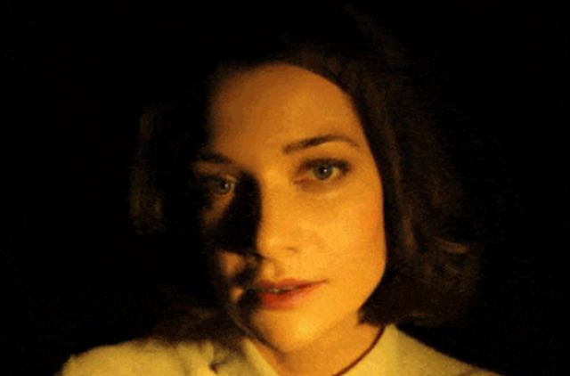 Acid GIFs, August 21 (25 gifs)