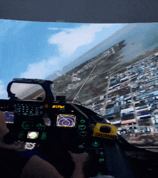 Acid GIFs, August 21 (25 gifs)