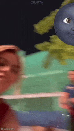 Acid GIFs, August 21 (25 gifs) Acid GIFs, August 21 (25 gifs)