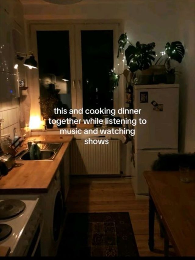 Pleasant Thoughts (23 pics)