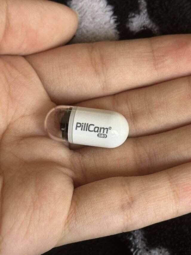 Interesting Finds (20 pics)