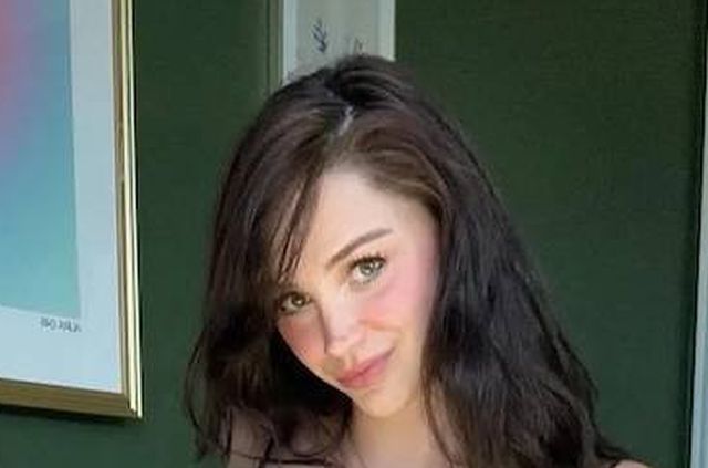 Beauty Girls (46 pics)