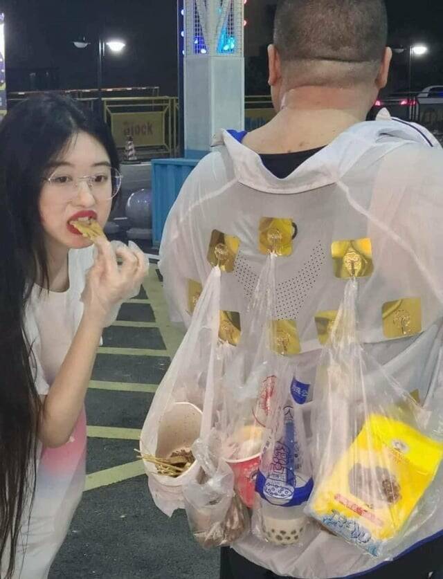 Daily Pictures. Part 1 (63 pics)