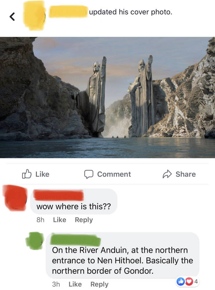 Daily Pictures. Part 2 (62 pics)
