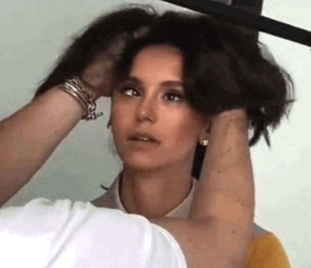 Acid GIFs, August 22 (25 gifs)