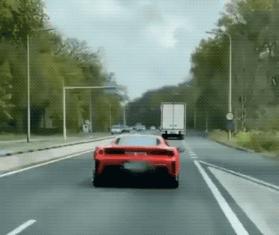 Acid GIFs, August 22 (25 gifs)