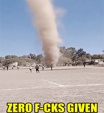 Acid GIFs, August 22 (25 gifs) Acid GIFs, August 22 (25 gifs)