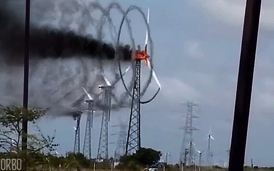 Acid GIFs, August 22 (25 gifs) Acid GIFs, August 22 (25 gifs)