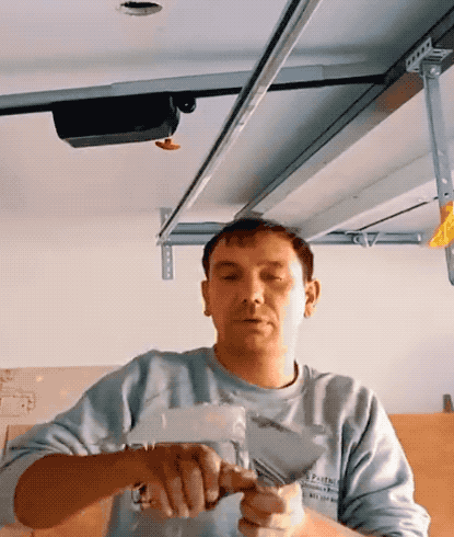 Acid GIFs, August 22 (25 gifs) Acid GIFs, August 22 (25 gifs)