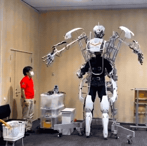 Acid GIFs, August 22 (25 gifs) Acid GIFs, August 22 (25 gifs)