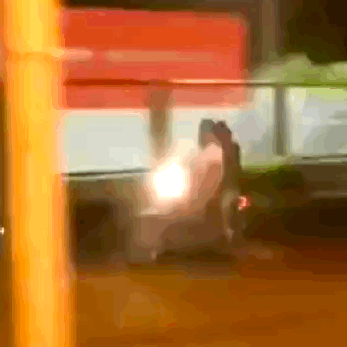 Acid GIFs, August 22 (25 gifs)