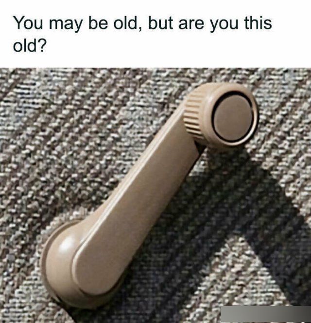 Memories From The Past (20 pics)