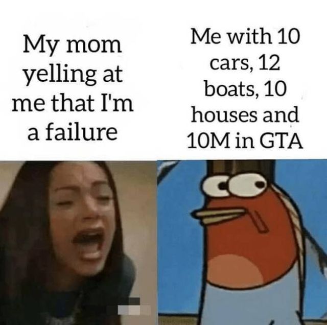 Memes And Pictures For Gamers (20 pics)