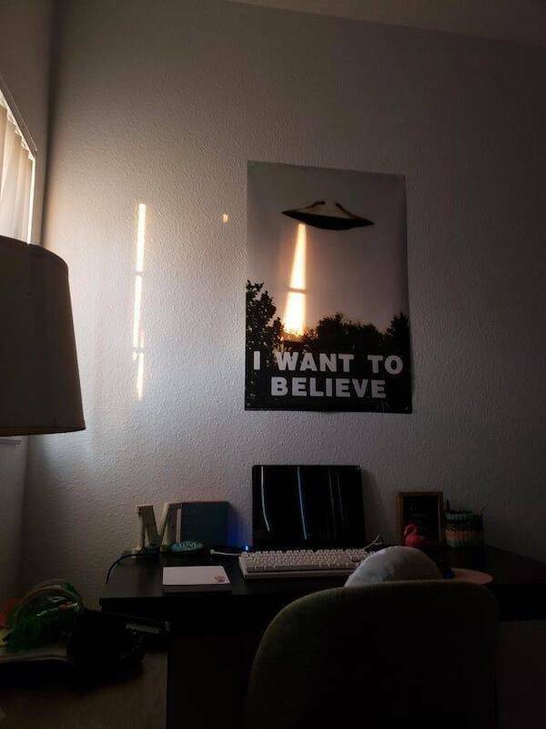 Right Moment (18 pics)