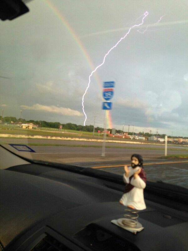 Right Moment (18 pics)