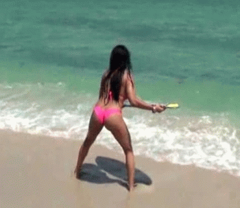 Acid GIFs, August 25 (25 gifs) Acid GIFs, August 25 (25 gifs)