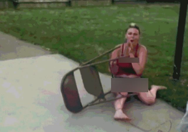 Acid GIFs, August 25 (25 gifs)