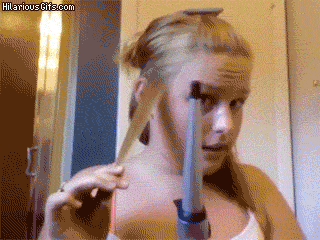 Acid GIFs, August 25 (25 gifs) Acid GIFs, August 25 (25 gifs)