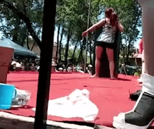 Acid GIFs, August 25 (25 gifs) Acid GIFs, August 25 (25 gifs)