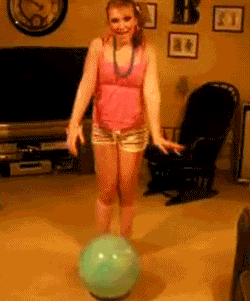 Acid GIFs, August 25 (25 gifs) Acid GIFs, August 25 (25 gifs)
